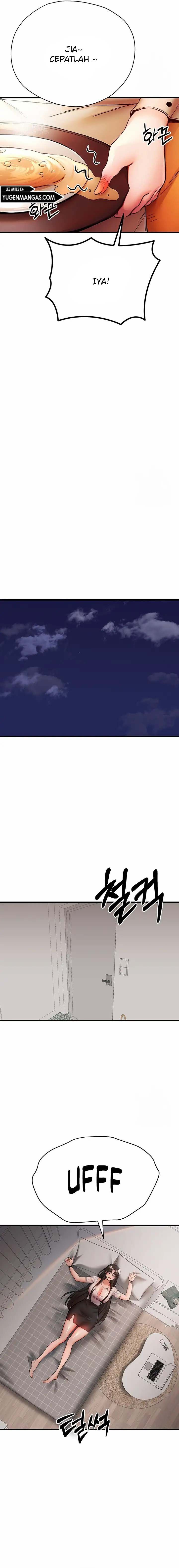 I have to sleep with stranger - Chapter 24 11 I have to sleep with stranger - Chapter 24 11