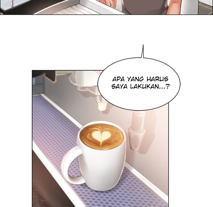 Wet Women - Chapter 24 37