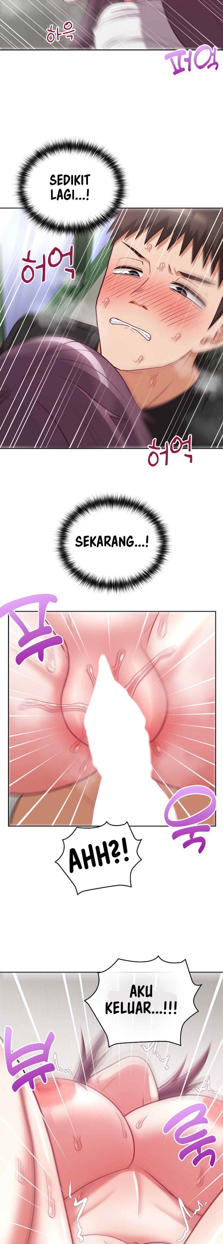 That Shithole Company is Mine Now - Chapter 24 20 That Shithole Company is Mine Now - Chapter 24 20