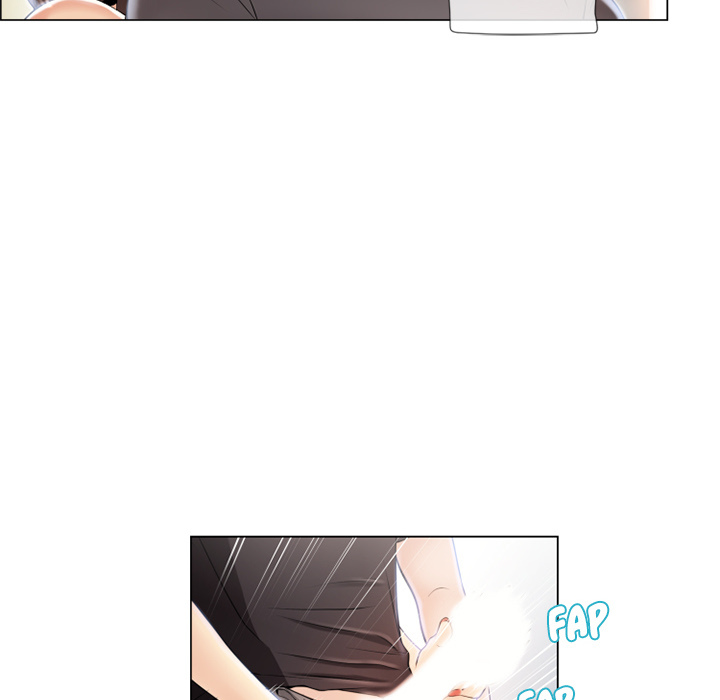 Wet Women - Chapter 24 92