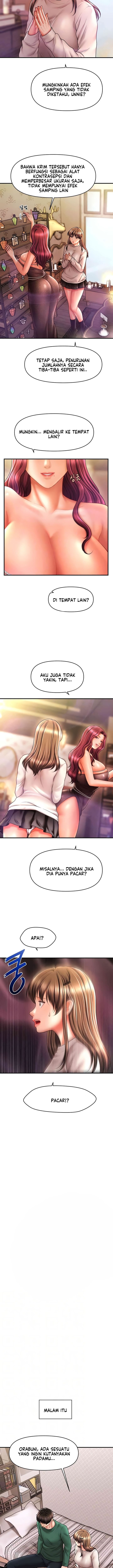 A Guide to Corrupting Them With Hypnosis - Chapter 24 4 A Guide to Corrupting Them With Hypnosis - Chapter 24 4