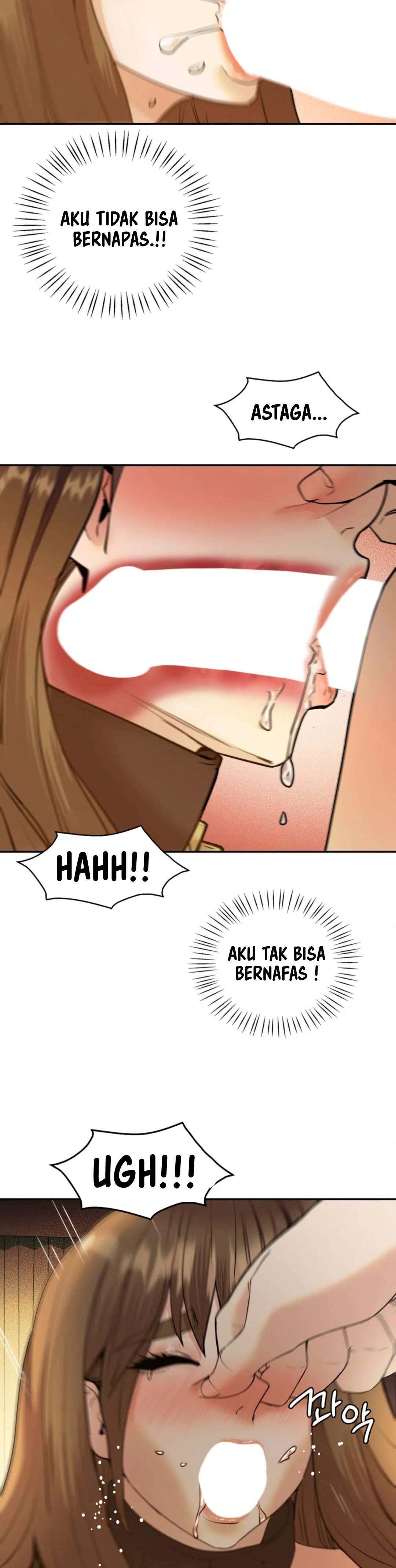 Give Me Back My Wife - Chapter 24 8 Give Me Back My Wife - Chapter 24 8