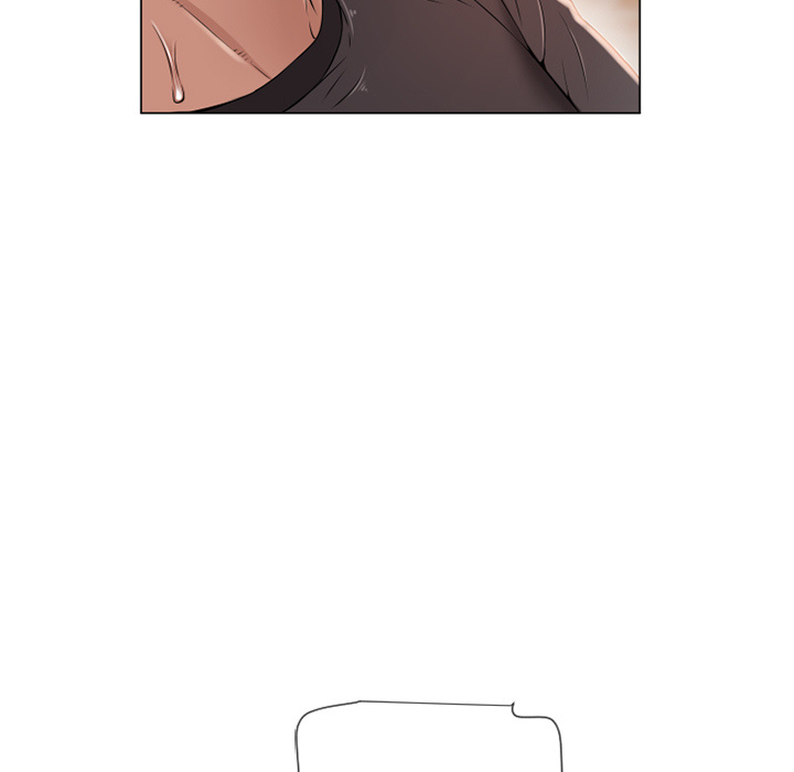 Wet Women - Chapter 24 25