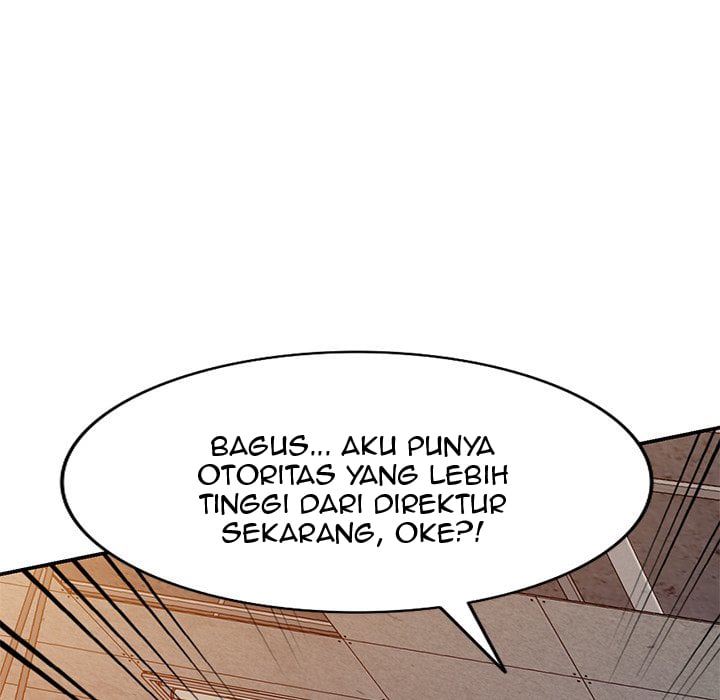 The Plunderers - Chapter 24 53 The Plunderers - Chapter 24 53