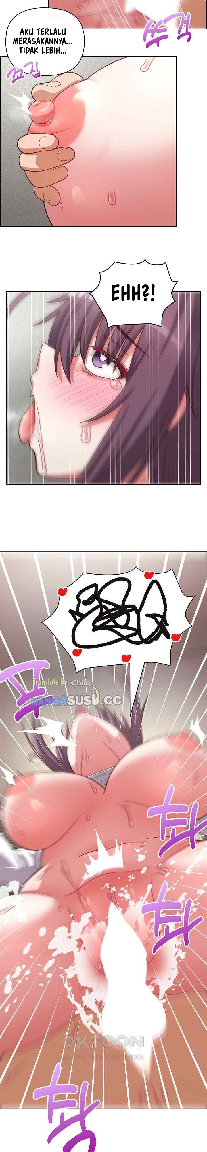 That Shithole Company is Mine Now - Chapter 24 9 That Shithole Company is Mine Now - Chapter 24 9