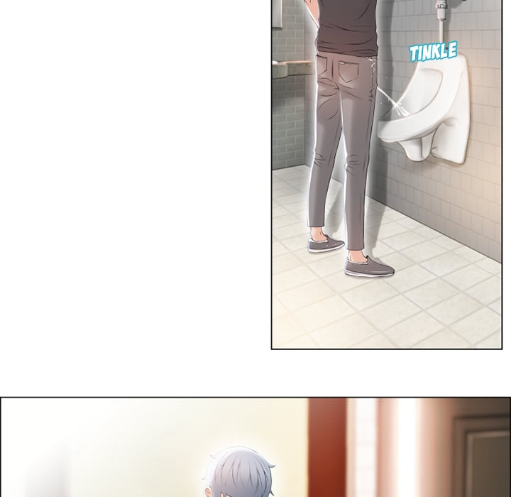 Wet Women - Chapter 24 83