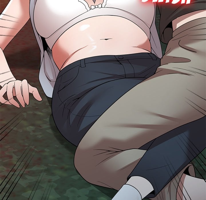 The Plunderers - Chapter 24 78 The Plunderers - Chapter 24 78