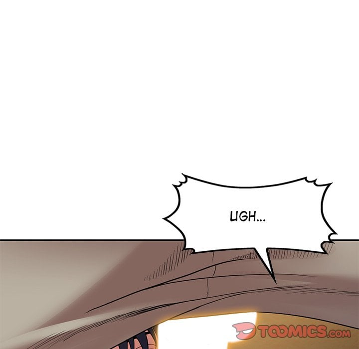 The Plunderers - Chapter 24 130 The Plunderers - Chapter 24 130