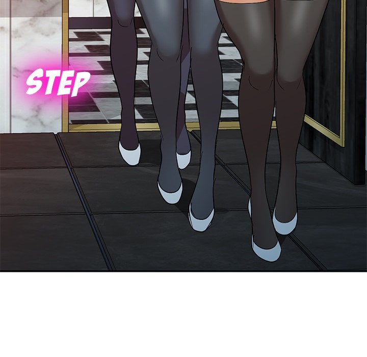 The Plunderers - Chapter 24 165 The Plunderers - Chapter 24 165