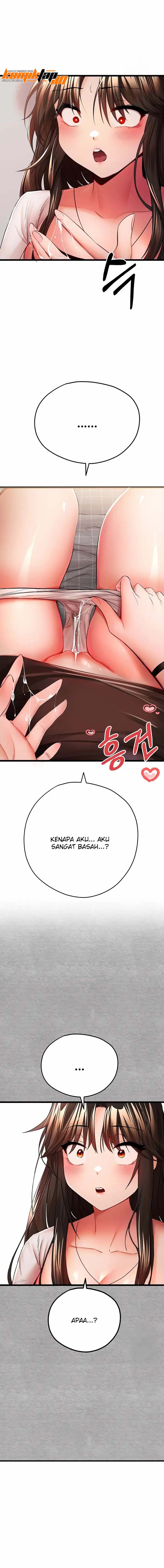 I have to sleep with stranger - Chapter 24 22 I have to sleep with stranger - Chapter 24 22