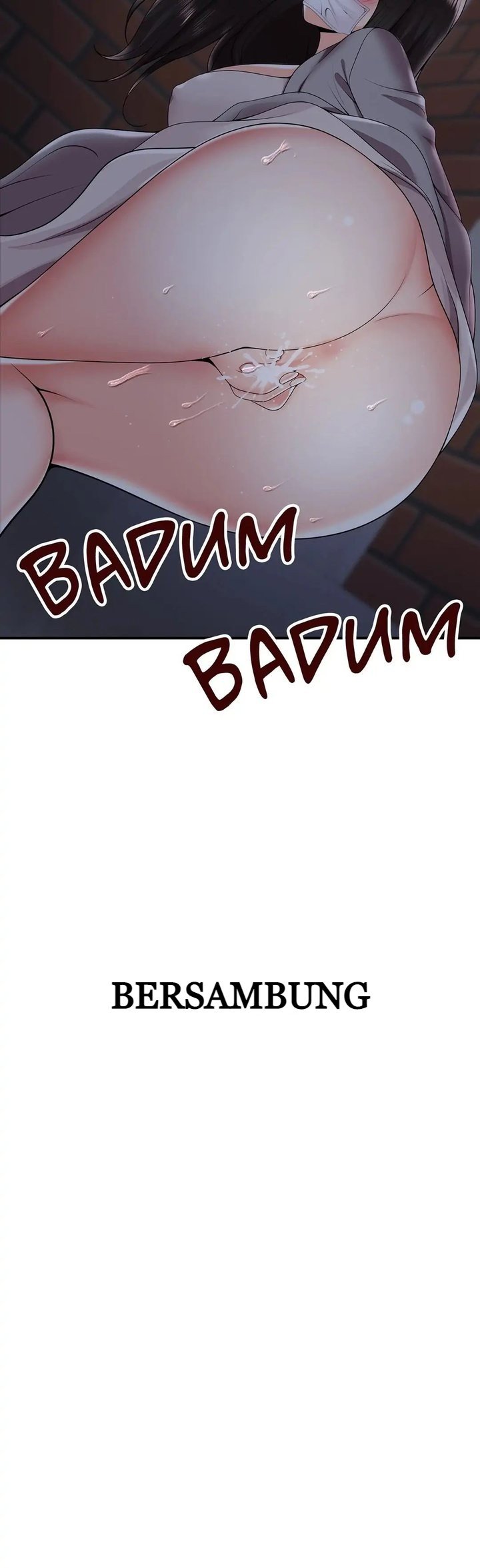 Gluestick Girl - Chapter 24 21 Gluestick Girl - Chapter 24 21