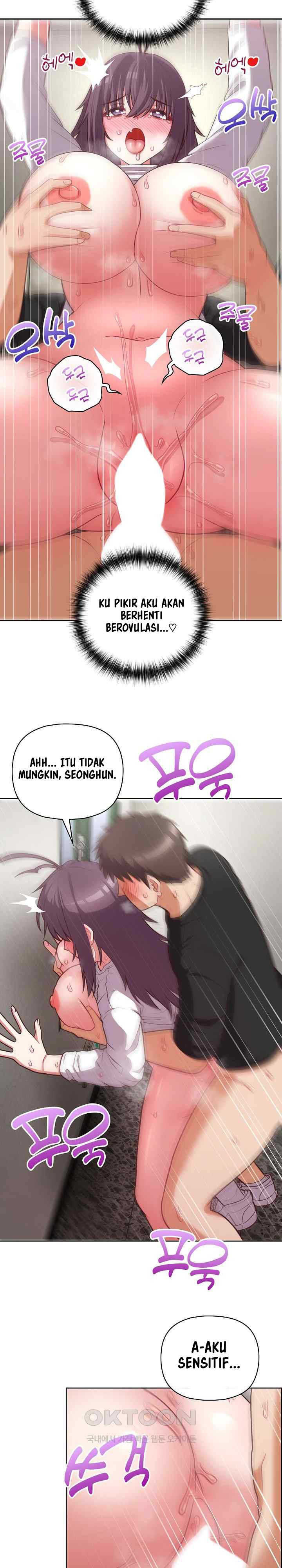 That Shithole Company is Mine Now - Chapter 24 8 That Shithole Company is Mine Now - Chapter 24 8