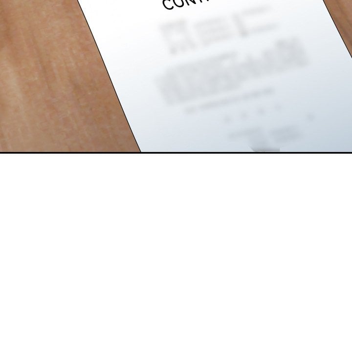 The Plunderers - Chapter 24 9 The Plunderers - Chapter 24 9