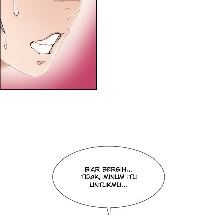 Wet Women - Chapter 24 14