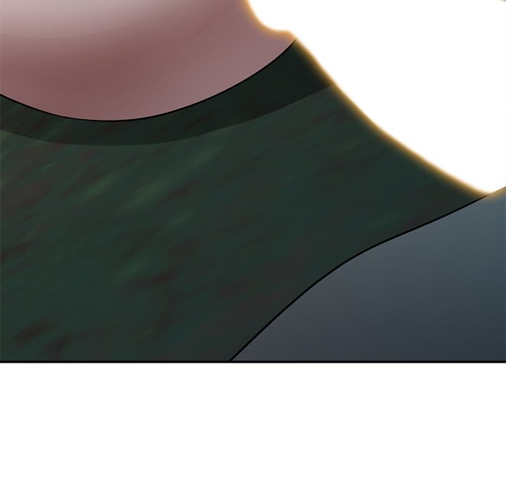 The Plunderers - Chapter 24 95 The Plunderers - Chapter 24 95