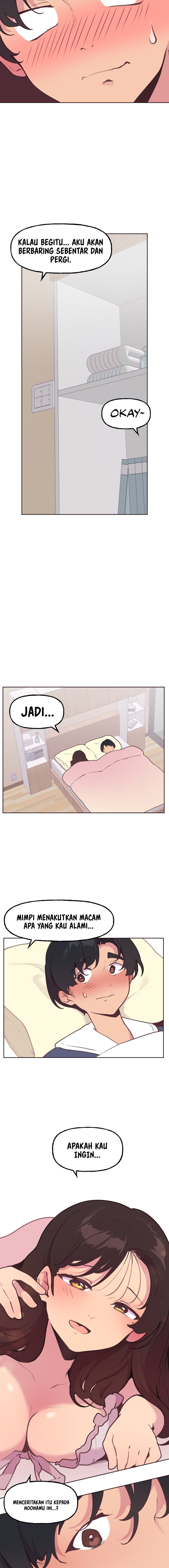 Son of Nam - Chapter 24 14