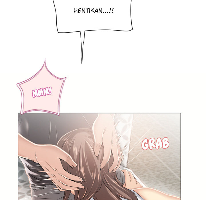 Wet Women - Chapter 24 27