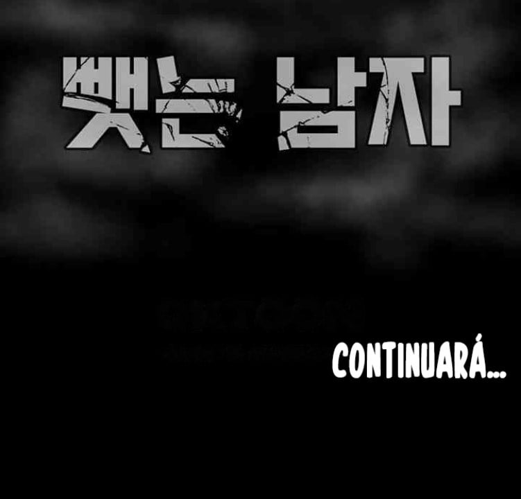 The Man Who Devours - Chapter 24 67 The Man Who Devours - Chapter 24 67