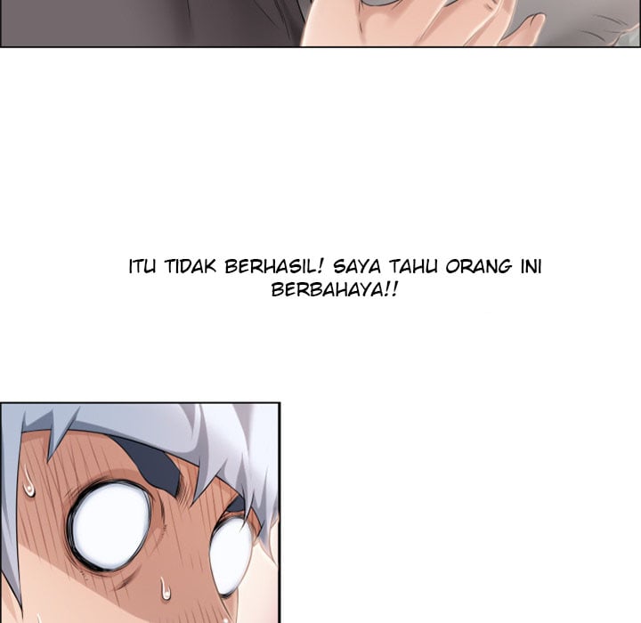 Wet Women - Chapter 24 13