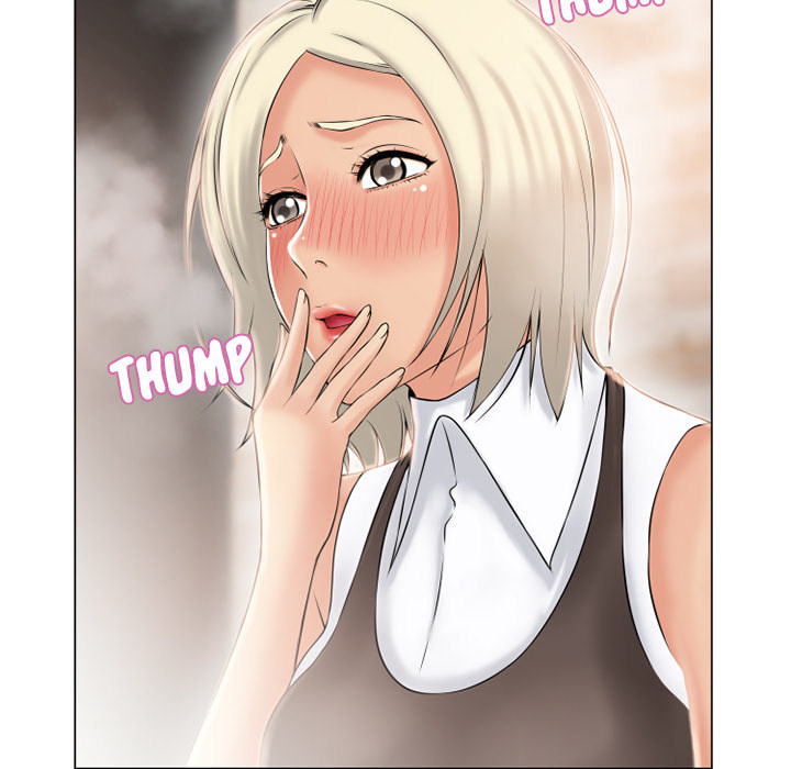 Wet Women - Chapter 24 99