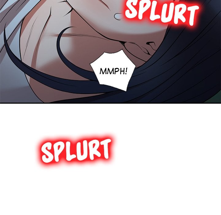 The Plunderers - Chapter 24 129 The Plunderers - Chapter 24 129