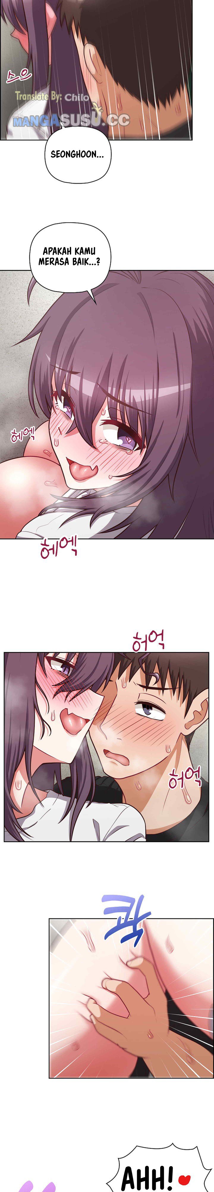 That Shithole Company is Mine Now - Chapter 24 18 That Shithole Company is Mine Now - Chapter 24 18