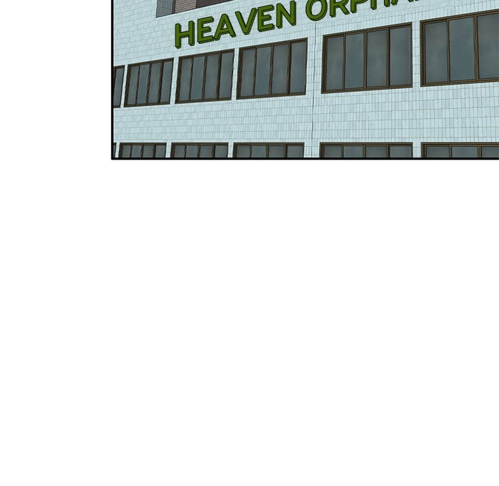 The Plunderers - Chapter 24 137 The Plunderers - Chapter 24 137