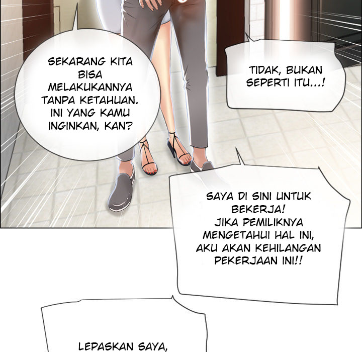 Wet Women - Chapter 24 88