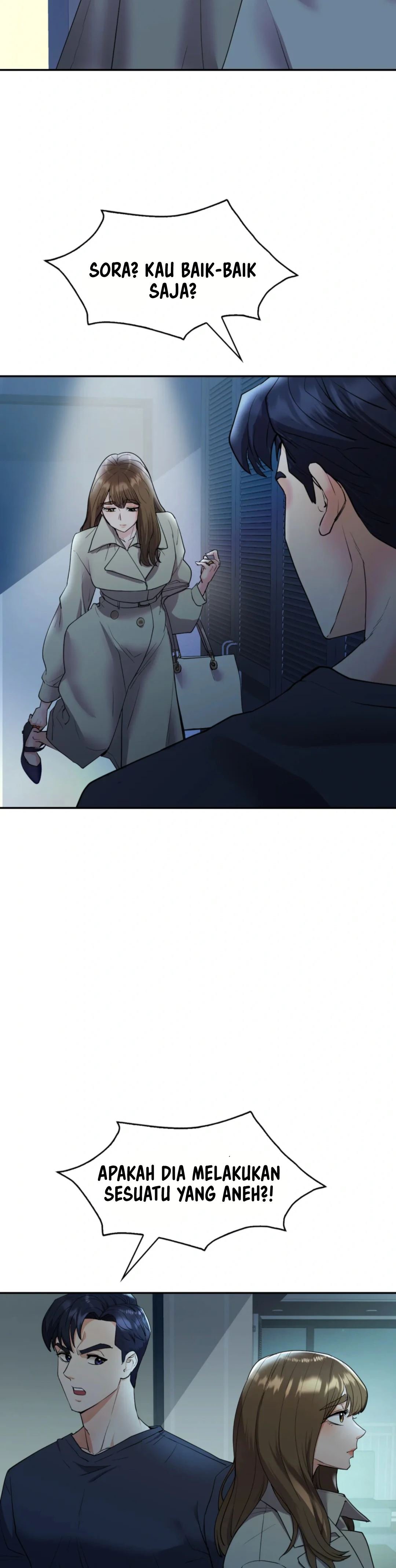 Give Me Back My Wife - Chapter 24 37 Give Me Back My Wife - Chapter 24 37