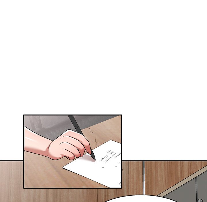 The Plunderers - Chapter 24 13 The Plunderers - Chapter 24 13