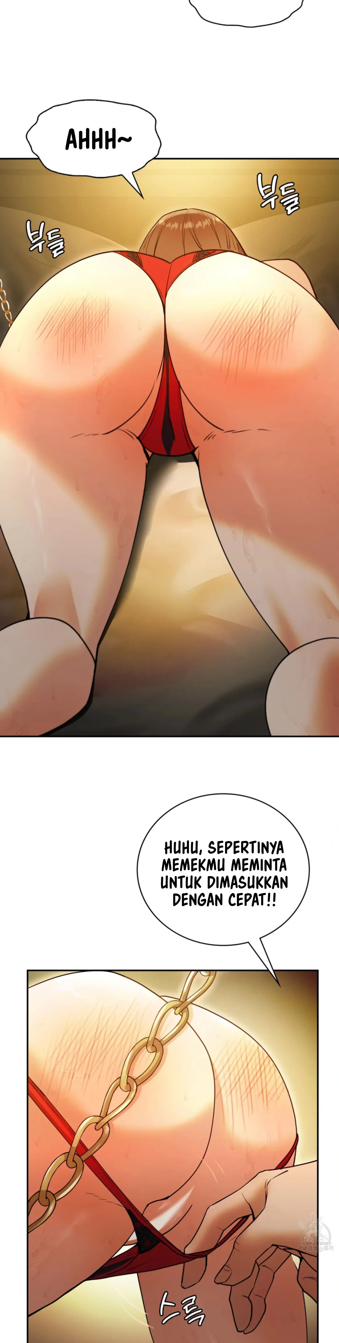 Give Me Back My Wife - Chapter 24 16 Give Me Back My Wife - Chapter 24 16