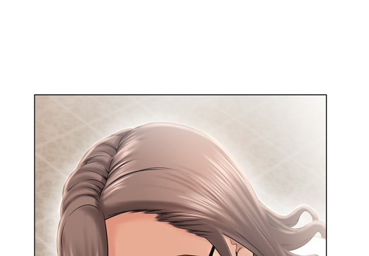 Wet Women - Chapter 24 2