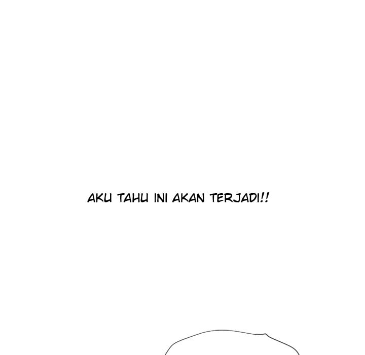 Wet Women - Chapter 24 7