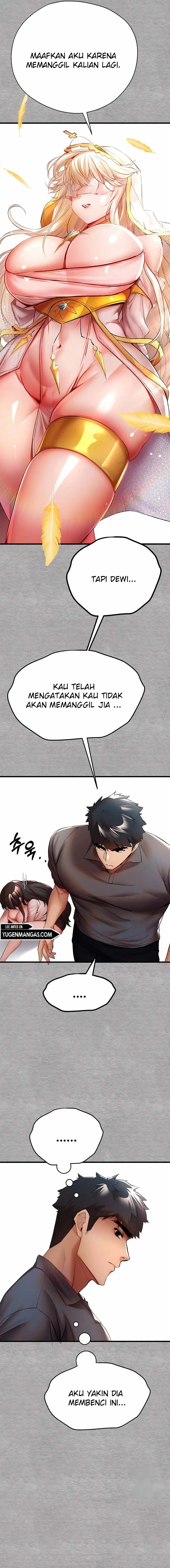 I have to sleep with stranger - Chapter 24 26 I have to sleep with stranger - Chapter 24 26