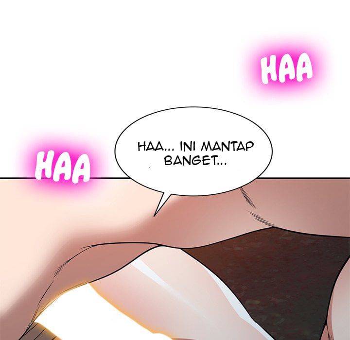 The Plunderers - Chapter 24 90 The Plunderers - Chapter 24 90