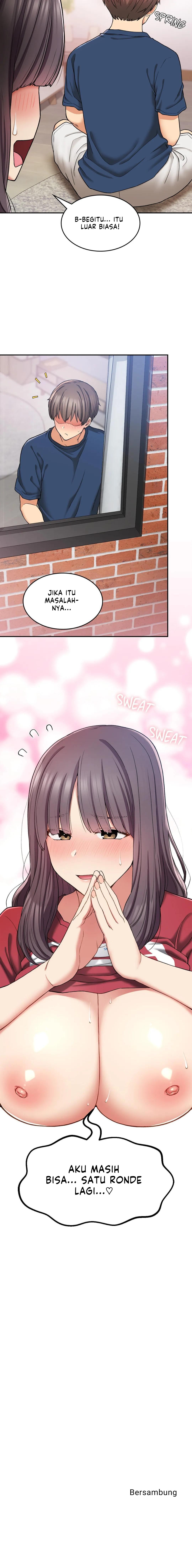 Hometown Hotties Uncensored - Chapter 24 13