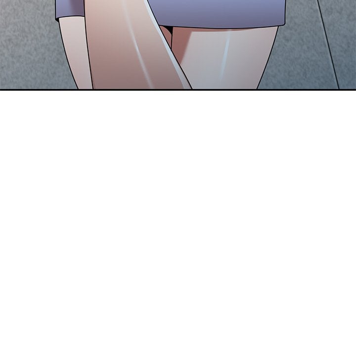 The Plunderers - Chapter 24 35 The Plunderers - Chapter 24 35