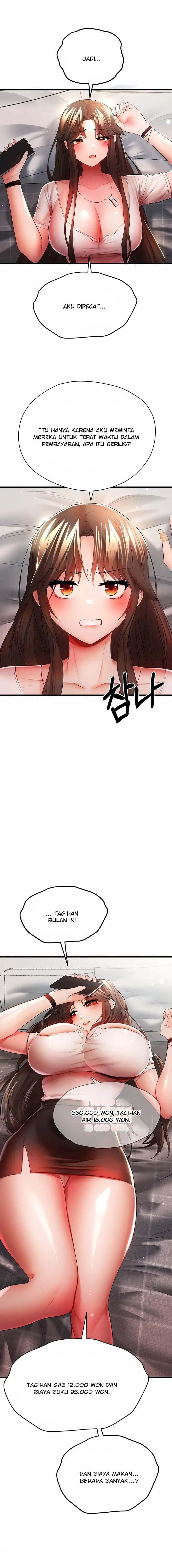 I have to sleep with stranger - Chapter 24 13 I have to sleep with stranger - Chapter 24 13