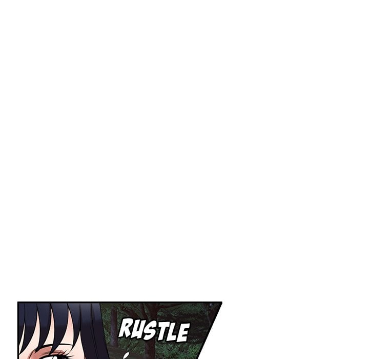 The Plunderers - Chapter 24 61 The Plunderers - Chapter 24 61