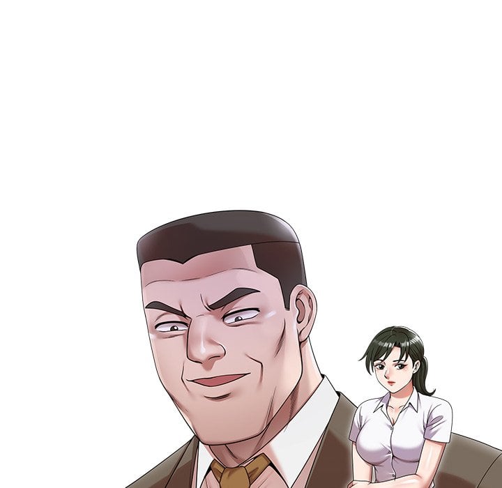 The Plunderers - Chapter 24 16 The Plunderers - Chapter 24 16