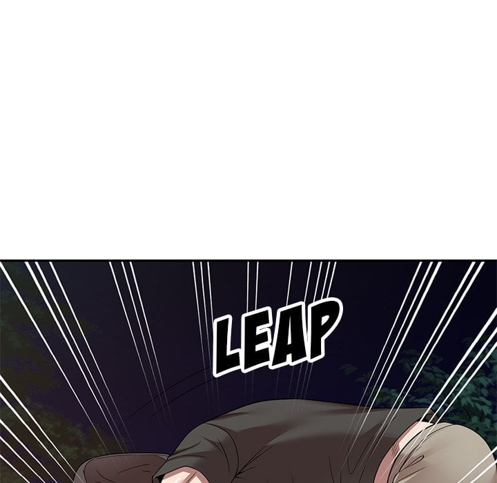 The Plunderers - Chapter 24 66 The Plunderers - Chapter 24 66