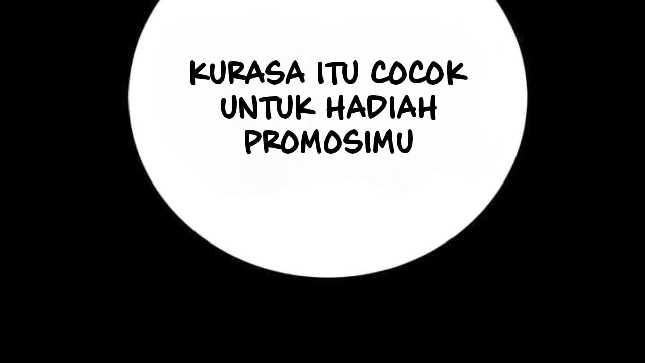 The Man Who Devours - Chapter 24 53 The Man Who Devours - Chapter 24 53