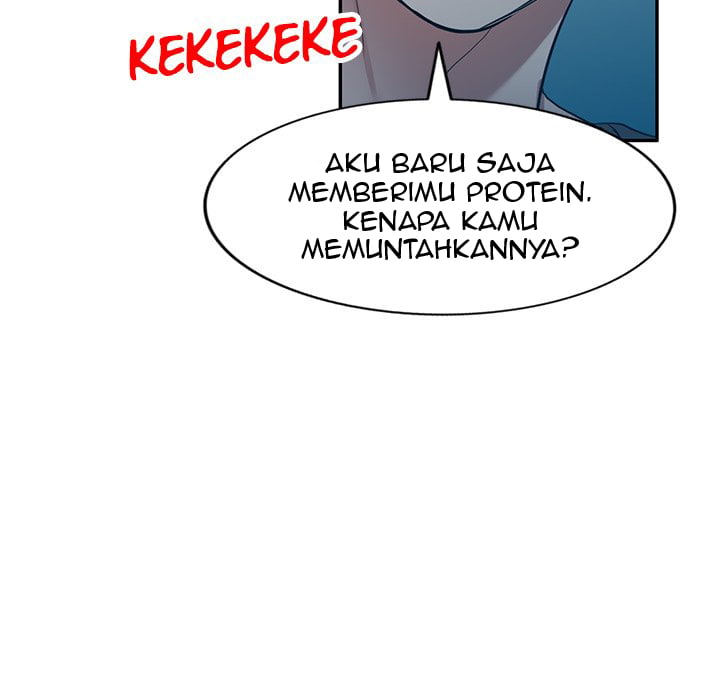 The Plunderers - Chapter 24 134 The Plunderers - Chapter 24 134