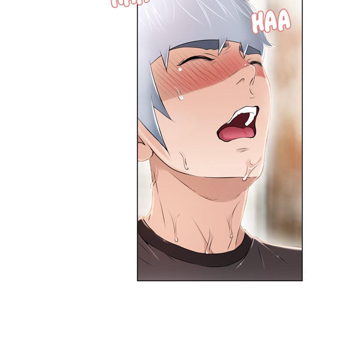 Wet Women - Chapter 24 20