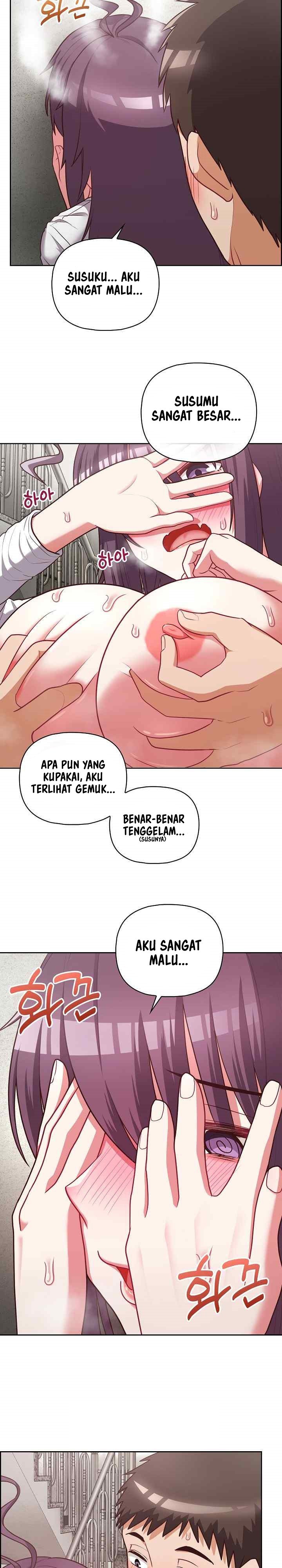 That Shithole Company is Mine Now - Chapter 24 4 That Shithole Company is Mine Now - Chapter 24 4