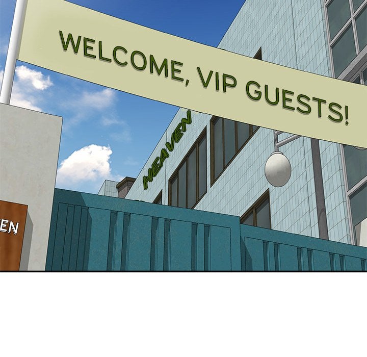 The Plunderers - Chapter 24 150 The Plunderers - Chapter 24 150