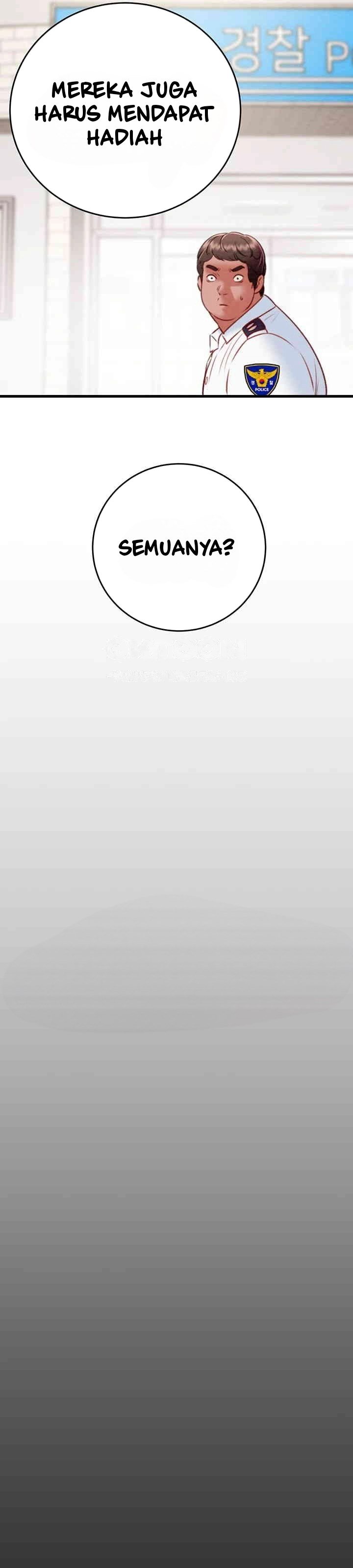 The Man Who Devours - Chapter 24 37 The Man Who Devours - Chapter 24 37