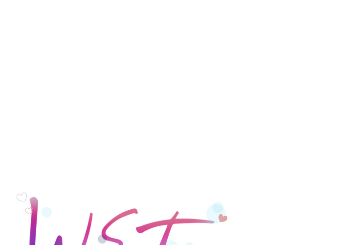 Wet Women - Chapter 24 5