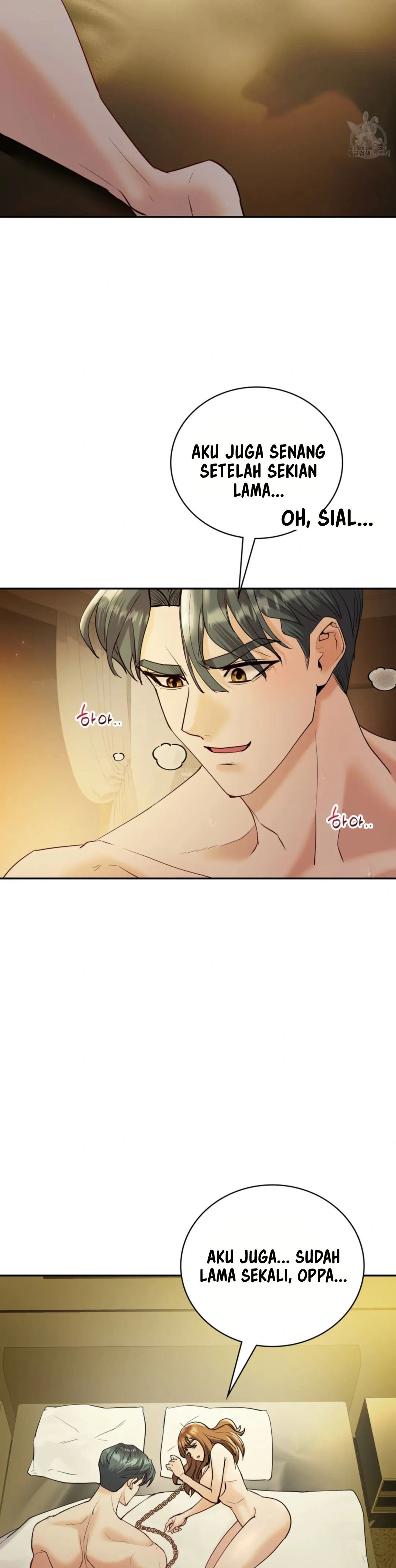 Give Me Back My Wife - Chapter 24 31 Give Me Back My Wife - Chapter 24 31