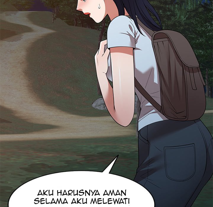 The Plunderers - Chapter 24 64 The Plunderers - Chapter 24 64